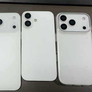 苹果史上最大！曝iPhone 17 Pro升级12GB内存：三星主供