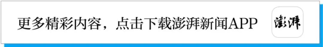 “猿辅导一员工猝死”，多方回应